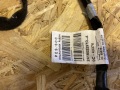 Проводка крыши к микрофону Renault Duster 2011-2021