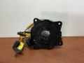Механизм подрулевой для SRS (ленточный) Chery Amulet A15 2003-2013