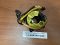 Механизм подрулевой для SRS (ленточный) Chery Amulet A15 2003-2013