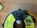 Механизм подрулевой для SRS (ленточный) Chery Amulet A15 2003-2013