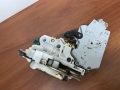 Замок двери передней правой Nissan Primera P11 1996-2002