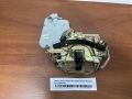 Замок двери передней правой Nissan Primera P11 1996-2002