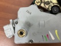 Замок двери передней правой Nissan Primera P11 1996-2002