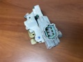 Замок двери передней правой Nissan Primera P11 1996-2002