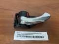 Ручка дверная передняя внутренняя левая Toyota Camry XV40 2006-2011