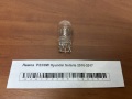 Лампа  P23/8W Hyundai Solaris 2010-2017
