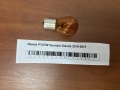 Лампа PY21W Hyundai Solaris 2010-2017