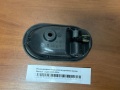 Ручка дверная передняя внутренняя левая Renault Logan 2005-2014