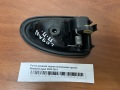 Ручка дверная задняя внутренняя правая Renault Logan 2005-2014