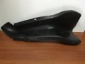 Пыльник топливной горловины Daewoo Lanos 1997-2009
