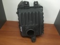 Корпус воздушного фильтра Daewoo Lanos 1997-2009