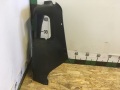 Обшивка багажника задняя левая под фонарь Daewoo Lanos 1997-2009