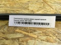Уплотнитель проема двери задней правой Daewoo Lanos 1997-2009