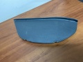 Накладка торпедо левая Daewoo Lanos 1997-2009