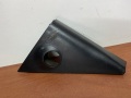 Крышка зеркала внутренняя левая Daewoo Lanos 1997-2009