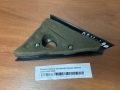 Крышка зеркала внутренняя правая Daewoo Lanos 1997-2009