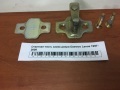 Ответная часть замка двери Daewoo Lanos 1997-2009