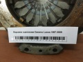Корзина сцепления Daewoo Lanos 1997-2009