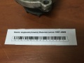 Насос водяной (помпа) Daewoo Lanos 1997-2009