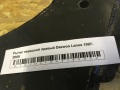Рычаг передний правый Daewoo Lanos 1997-2009