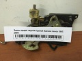 Замок двери задней правой Daewoo Lanos 1997-2009