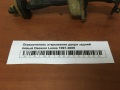 Ограничитель открывания двери задний левый Daewoo Lanos 1997-2009