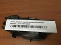 Ручка дверная задняя внутренняя левая Daewoo Lanos 1997-2009