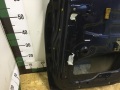 Дверь задняя правая Daewoo Lanos 1997-2009