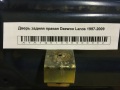 Дверь задняя правая Daewoo Lanos 1997-2009