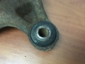 Кулак поворотный задний правый Daewoo Leganza 1997-2002