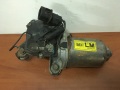 Моторчик стеклоочистителя Daewoo Lanos 1997-2009