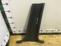 Обшивка стойки средней левой нижняя Daewoo Lanos 1997-2009