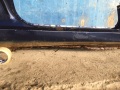 Порог со стойкой правый Daewoo Lanos 1997-2009