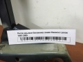 Петля крышки багажника левая Daewoo Lanos 1997-2009