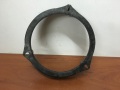 Кронштейн крепление динамика Daewoo Lanos 1997-2009