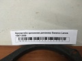 Кронштейн крепление динамика Daewoo Lanos 1997-2009