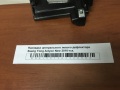 Накладка центрального левого дефлектора Ssang Yong Actyon New 2010-н.в.