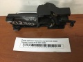 Ручка дверная передняя внутренняя левая Toyota Corolla E120 2001-2006