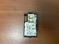 Кнопка стеклоподъемника Land Cruiser Prado 150 2009-н.в.