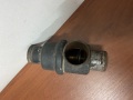 Термостат Daewoo Lanos 1997-2009