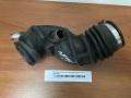 Патрубок воздушного фильтра Daewoo Lanos 1997-2009