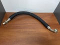 Шланг гидроусилителя Nissan Cube Z10 1998-2002