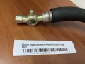 Шланг гидроусилителя Nissan Cube Z10 1998-2002