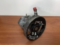 Насос гидроусилителя руля Mazda Demio DW 1996-2002