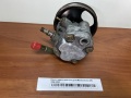 Насос гидроусилителя руля Mazda Demio DW 1996-2002