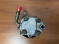 Насос гидроусилителя руля Mazda Demio DW 1996-2002