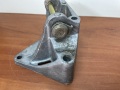Кронштейн гидроусилителя Nissan Almera N15 1995-2000