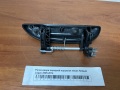 Ручка двери передней наружная левая Renault Logan 2005-2014