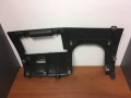 Накладка под рулевой колонкой Daewoo Nexia 1995-2016