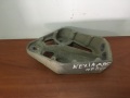 Кронштейн двигателя правый Daewoo Nexia 1995-2016